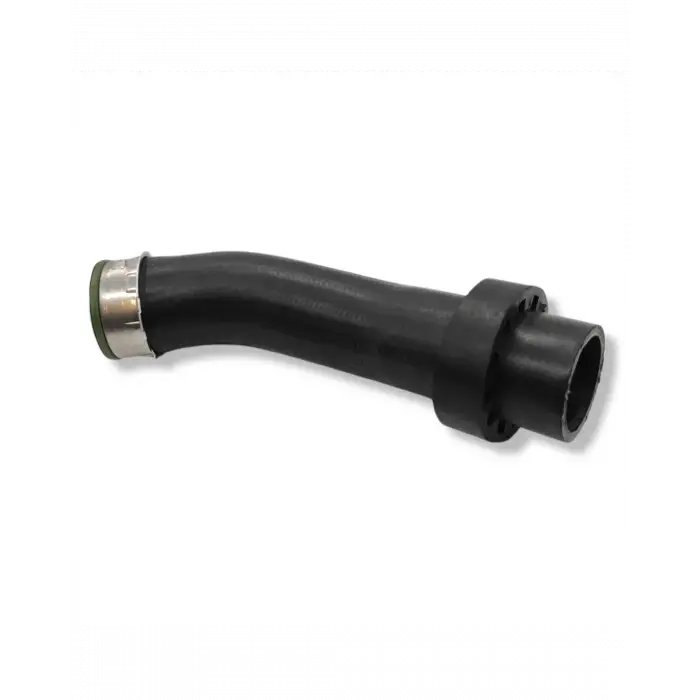 BMW E46 M47N Turbo İnterkol Hortumu Sağ Alt Parça 11617786865 Wender