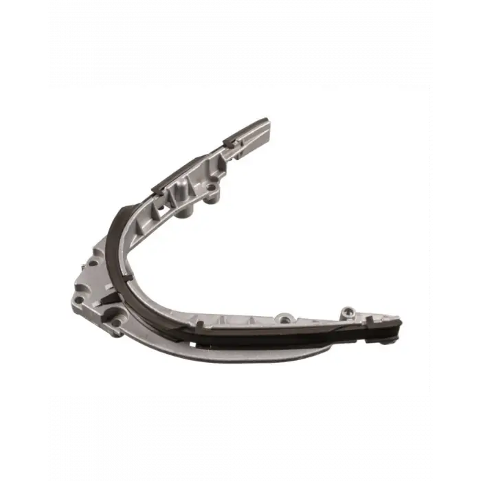 BMW M62 E39 E38 X5 Kızak Alt 11311741777 Wender