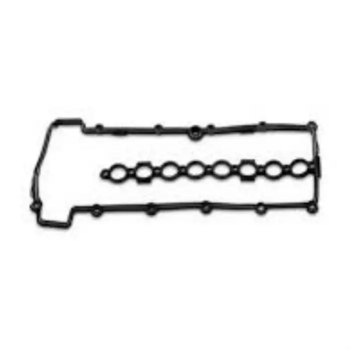 BMW E46 E60 E87 E90 E83 X3 M47 Üst Kapak Contası 11127794495 Wender