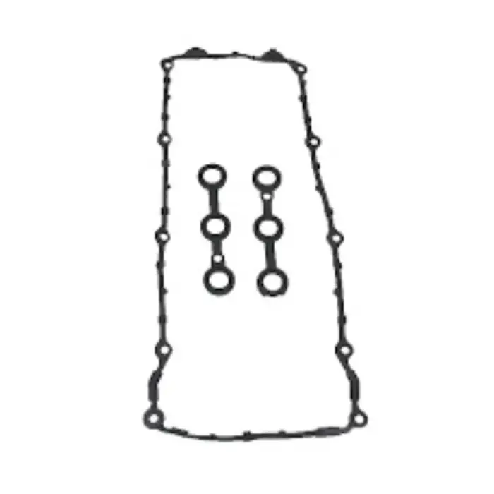 BMW E34 1988-1992 E36 M50 Üst Kapak Contası Vanossuz 11121748049 Wender