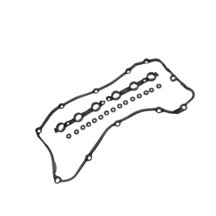 BMW Üst Kapak Contası M52 M54 [E39 E38 E46 X5:E53] 1998-02