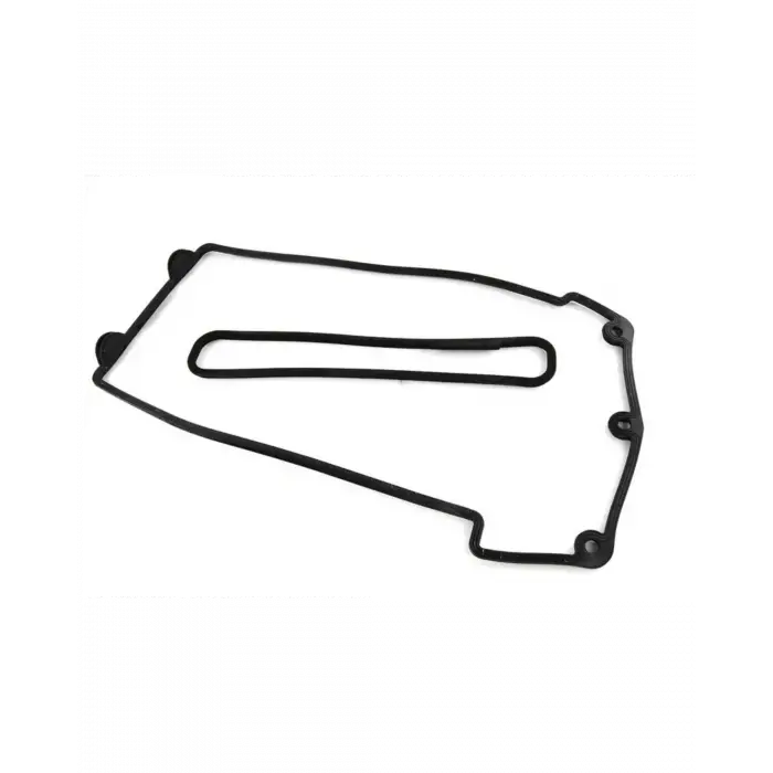 BMW E34 1988-1998 E39 E38 Üst Kapak Contası Sağ 11120034104 Wender