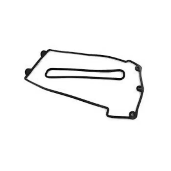 BMW E39 1999-2006 E38 E53 X5 M60 M62 Üst Kapak Contası Sağ 11120034104 Wender