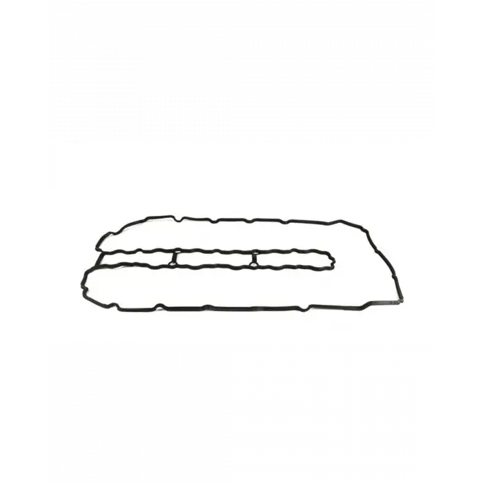 BMW E60 E90 F10 N53 Üst Kapak Contası 11127544368 Wender