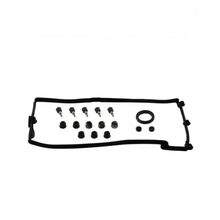 BMW E60 E65 E53 E70 X5 N62 Üst Kapak Contası Sol 11127501588 Wender