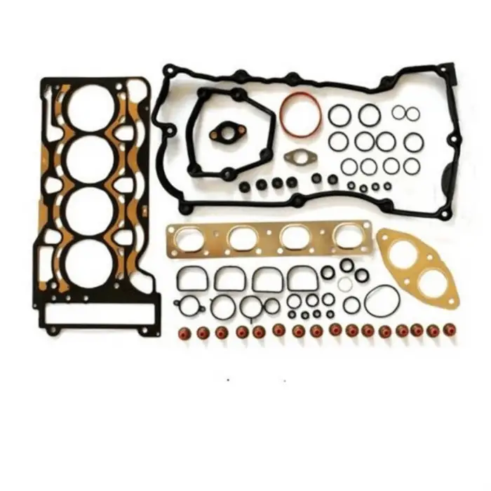BMW E46 Üst Takım Conta N42 N46 84mm 1.6 1.8i 11120308857 Wender