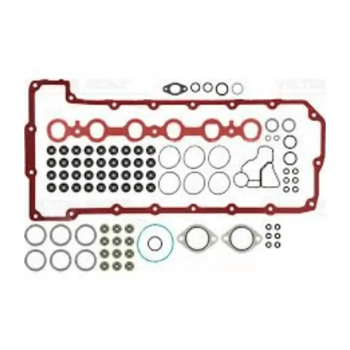 BMW E1960- E90 Üst Takım Conta N52 85mm 2.8 3.0i 11127548921 Wender