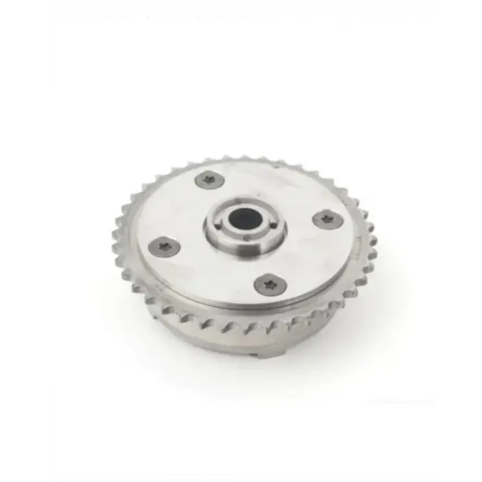 BMW Vanos Dişlisi N13 [F20 F30 Mini-R55>R60] Egzoz; Tek Sıra Komple