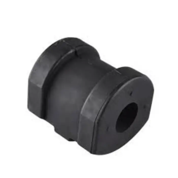 BMW Viraj Lastiği E34 Ön 24.0mm 518>535i