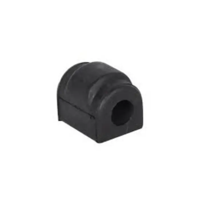 BMW E46 Lastiği Arka 15.0mm 33551094550 Wender