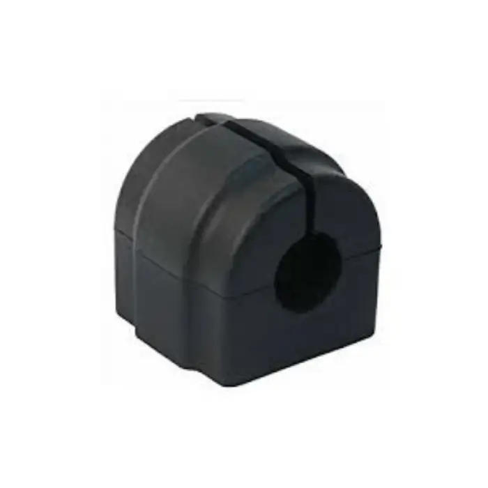 BMW Viraj Lastiği E46 Ön 23.0mm 316>330i/d