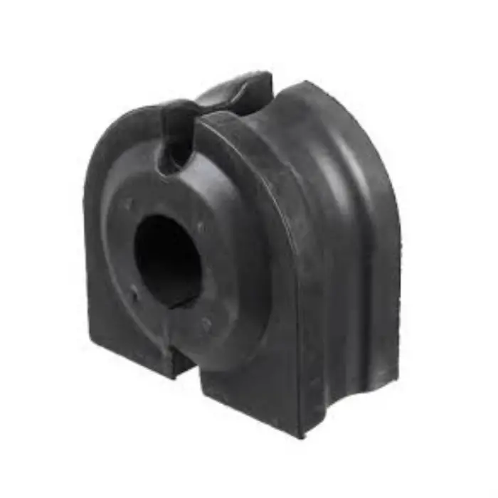 BMW E65 Viraj Lastiği Ön 25.5mm 730750i D 31356763267 Febi
