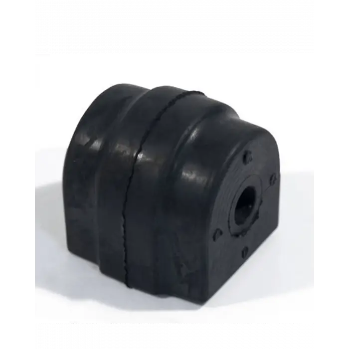 BMW E87 E90 Lastiği Arka 11.0mm M Sport 33556761001 Wender