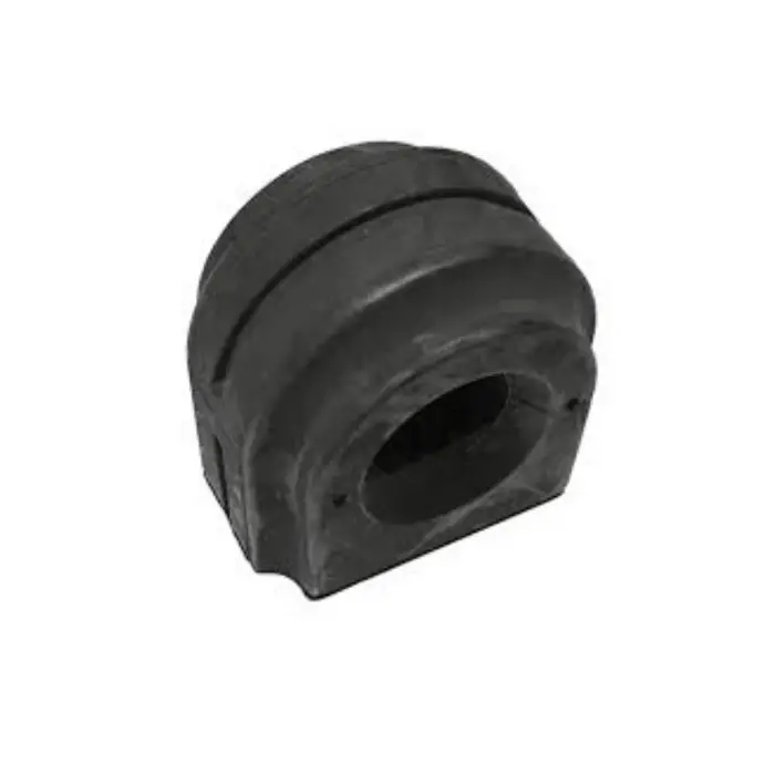 BMW F10 Viraj Lastiği Ön 28.0mm 31356777933 Wender