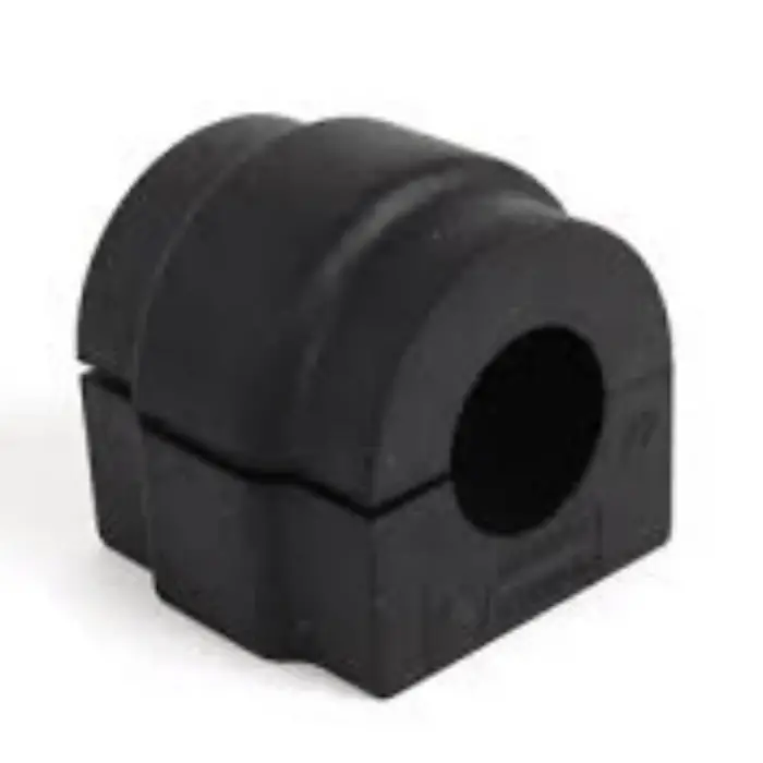 BMW X5 E53 Lastiği Arka 22.0mm 33551096893 Wender