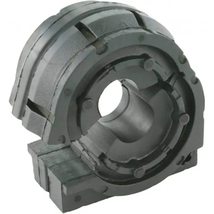 BMW X5:E70 X6:E71 Viraj Lastiği Arka 22.0mm 33556772082 Febi