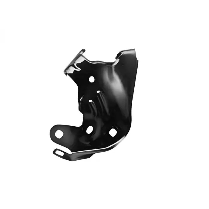 BMW X1:U11 Çamurluk Braketi Ön İç Sağ Arka Taraf Üst 41009634688 Wender