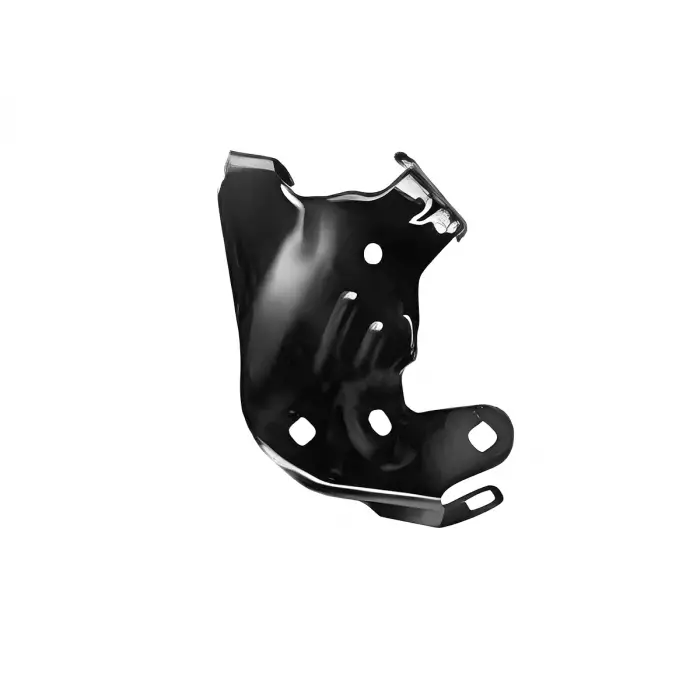 BMW X1:U11 Çamurluk Braketi Ön İç Sol Arka Taraf Üst 41009634687 Wender