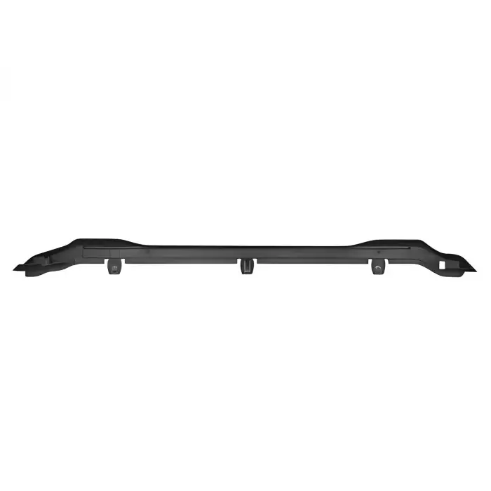 BMW F70 F74 X1:U11 X2:U10 Radyatör Bakaliti Alt 17119846970 Wender