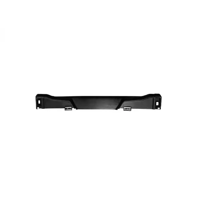 BMW X1:U11 X2:U10 Radyatör Bakaliti Üst 17119846969 Wender