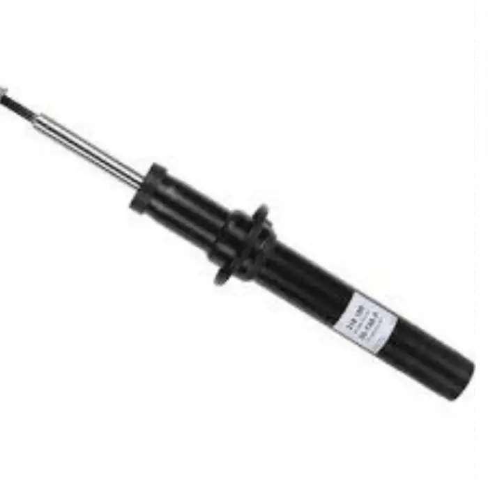 Bmw X5 X6 F15 F85 F16 F86 13 Ve Sonrası Uyumlu Amortisör Ön Sol-Sağ 318188 SACHS