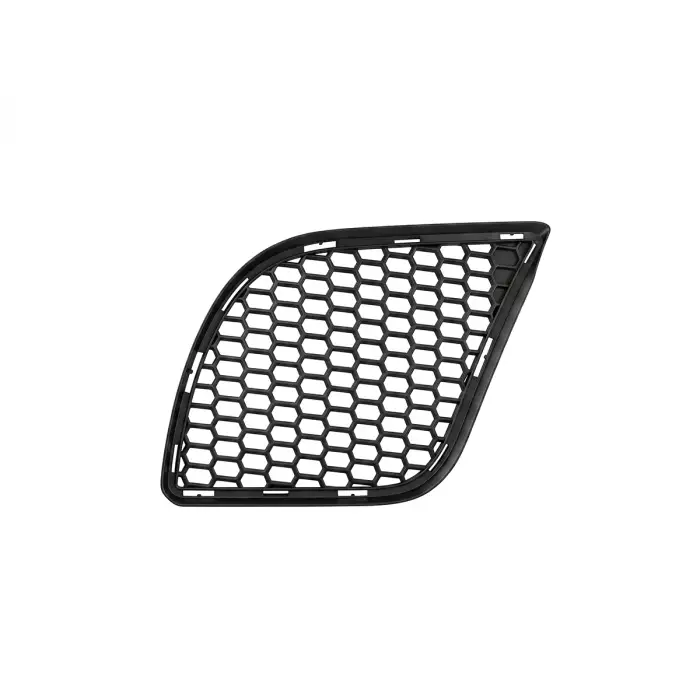 BMW X6 2007-2014 Tampon Izgarası Ön Sağ M Performance Power B A51112159346 Wender