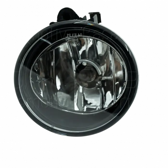 Bmw X6 E71 12-15 Arası Sis Farı Sol Adaptif Ampüllü 63177311351 ARTEB