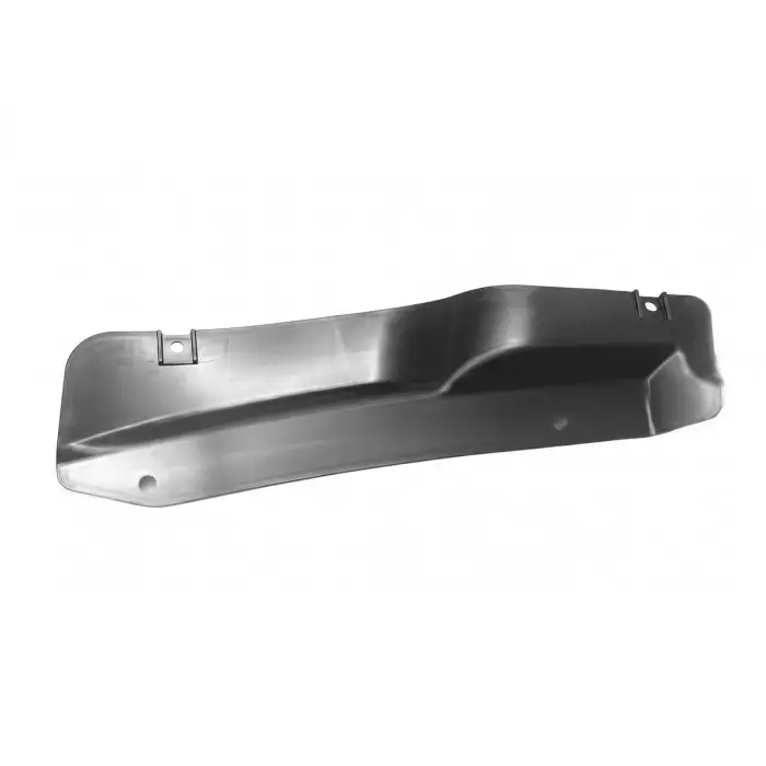 BMW X6:E71 2007-2014 Tampon Braketi X6 Ön Alt Sol Paçalık M Performance Power A51112160373 Wender