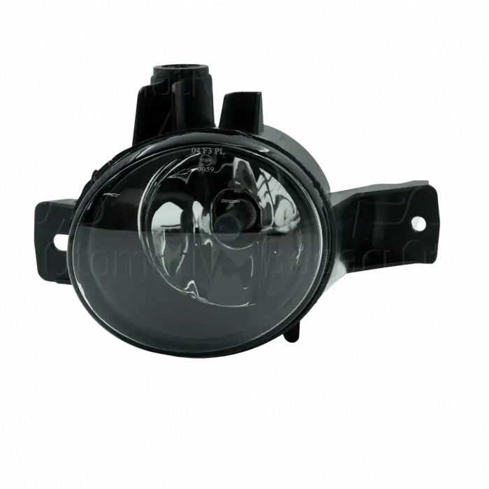 Bmw X6 E71 08 Ve Sonrası Sis Farı Sol Ampüllü 63177187629 ARTEB