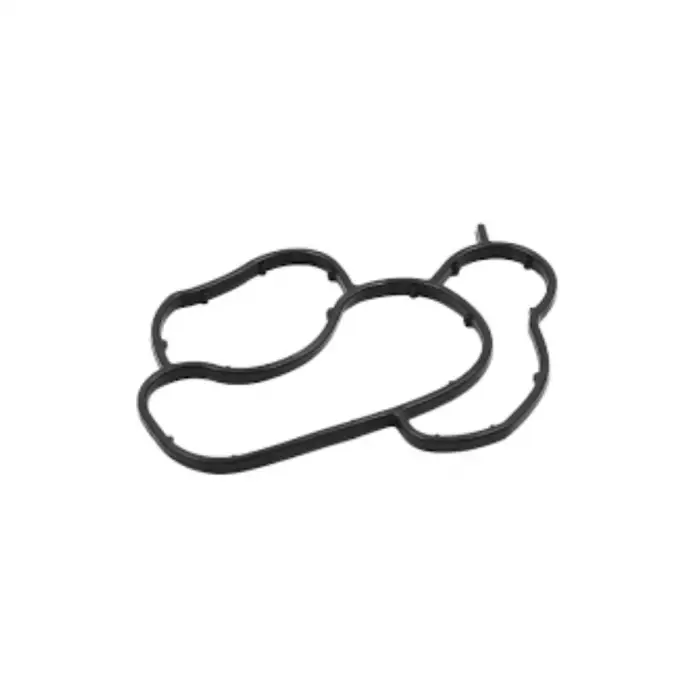 BMW Yağ Filtre Kütük Contası N40>N43 N45 N46 [E46 E60 E87 E90]