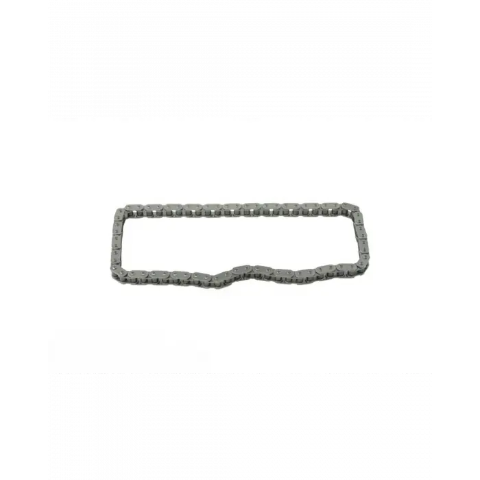 BMW Cam Krikosu Sağ Motorsuz 11417834264 Iwis