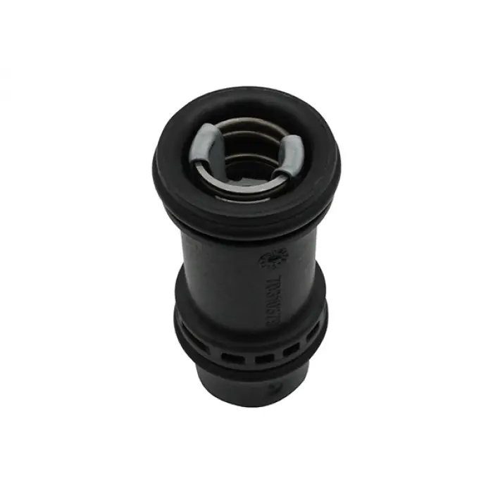 BMW X1 E87 E90 E84 N47 Yağ Radyatör Borusu 11427802117 Wender