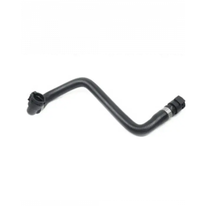BMW Yağ Radyatör Hortumu F01 [N52] 730i