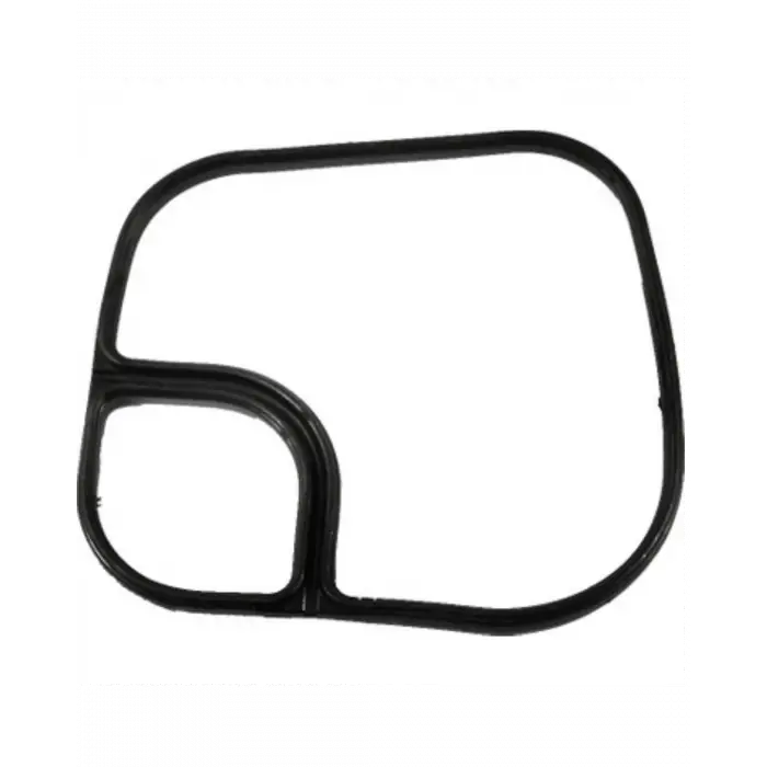 BMW M47N E46 E60 E87 E90 X3 Yağ Radyatör Kütük Contası 11427787699 Wender