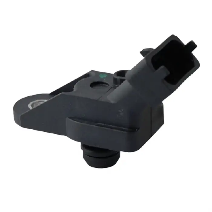 BMW Yakıt Basınç Sensörü M57 [E39 E46 X5:E53]