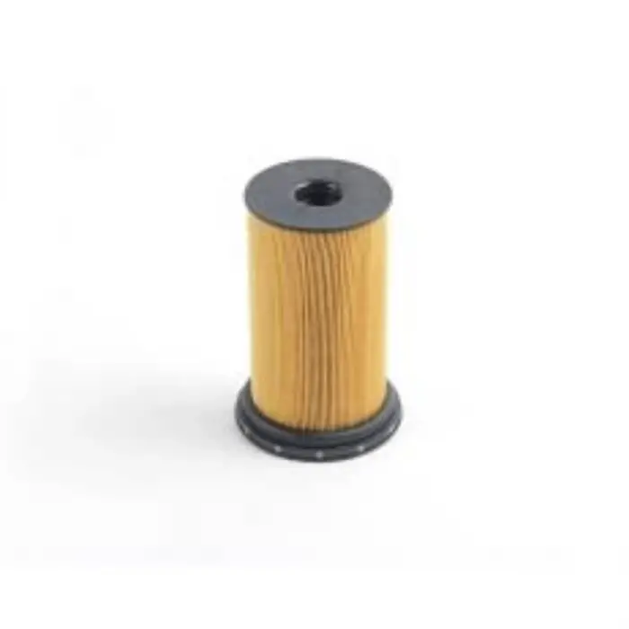 BMW Yakıt Filtresi M47 [E46]