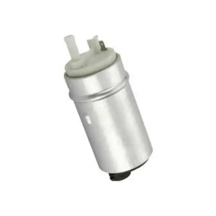 BMW Yakıt Pompa Motoru E46