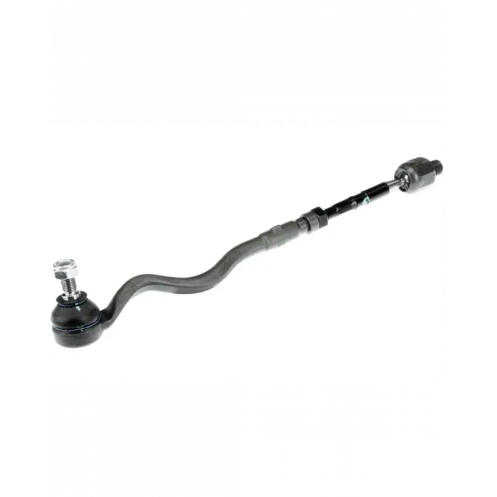 BMW E46 1999-2005 Yan Rot Sağ 32106777504 MEYLE