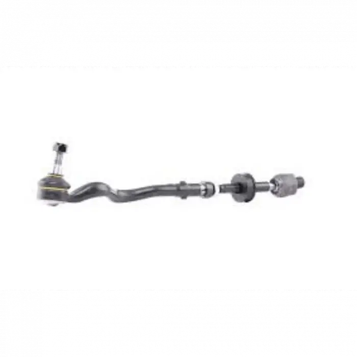 BMW E46 1999-2005 Yan Rot Sol MEY-3160300004 MEYLE