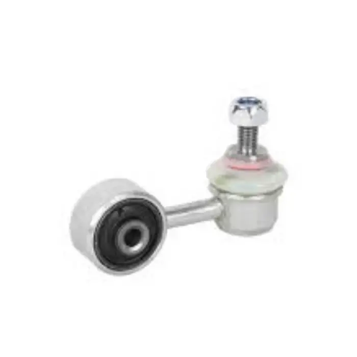 BMW E30 E36 Z Rot Ön Sol Sağ B A31351091764 Wender