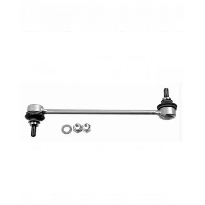 BMW Z Rot E34 E36 Ön Sol/Sağ