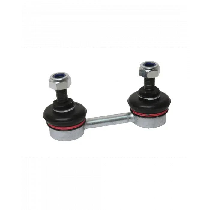 BMW E38 Z Rot Arka Sol Sağ 33551095696 FEBI