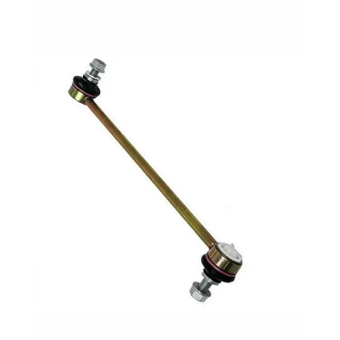 BMW E38 Z Rot Ön Sol Sağ B A31351095695 Wender