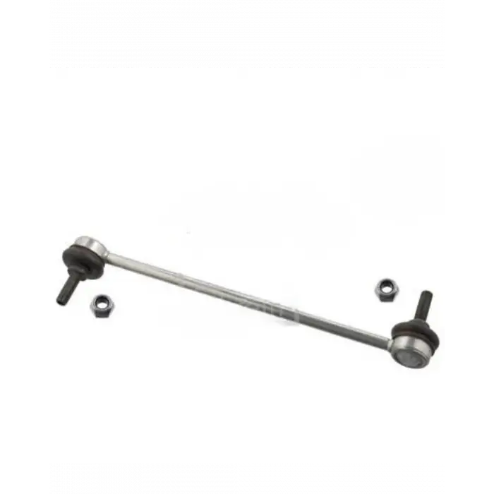 BMW Z Rot E39 Ön Sol/Sağ 535/540 -///M5-