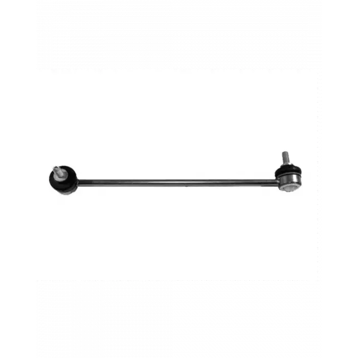 BMW E46 Z Rot Ön Sol 31356751079 Wender