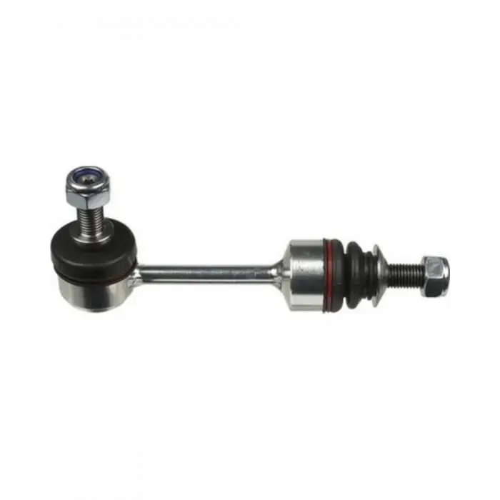 BMW E60 Z Rot Arka Sol Sağ FEB-26130 FEBI