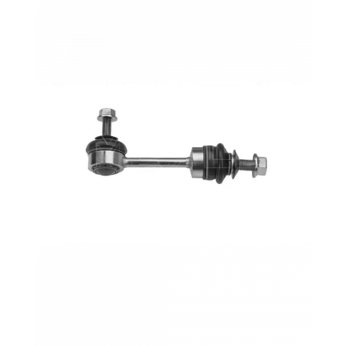 BMW E60 Z Rot Arka Sol Sağ MEY-3160600012HD MEYLE