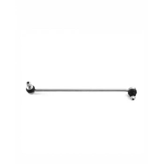 BMW E65 Z Rot Ön Sol 31306781545 MEYLE