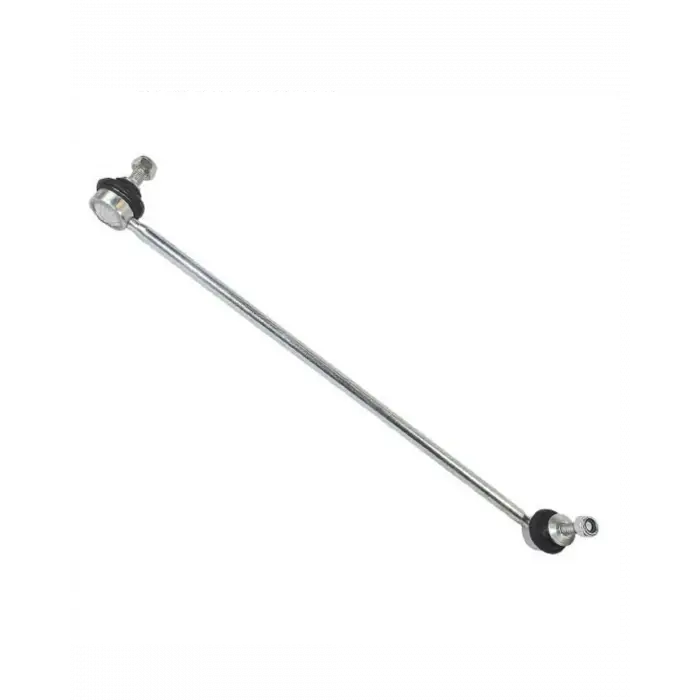 BMW E65 Z Rot Ön Sol 31306781545 Wender