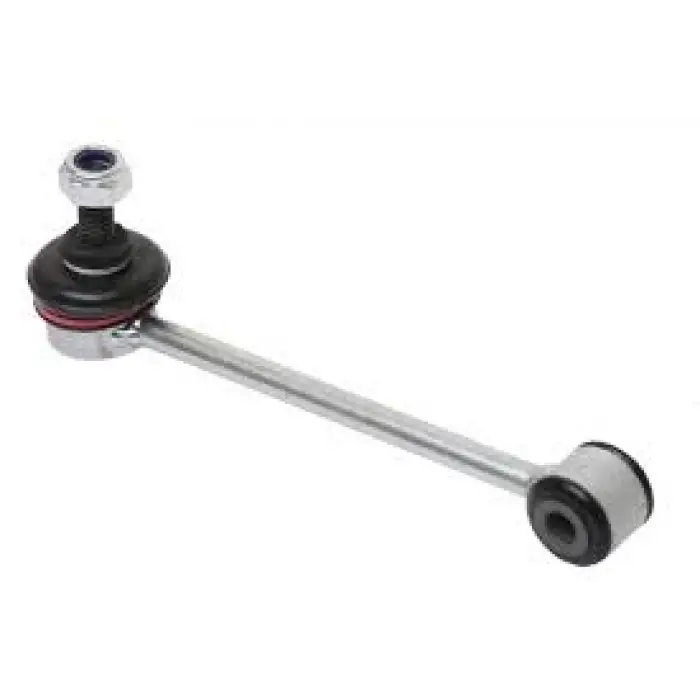 BMW X1 E87 E90 E84 Z Rot Arka Sol Sağ 33556764428 FEBI